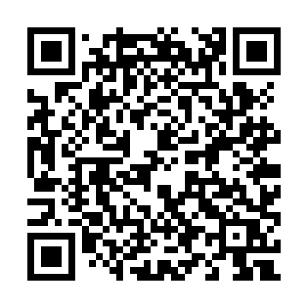 QR code for 497ZHR