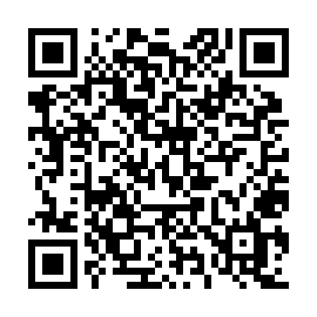 QR code for 497ZML