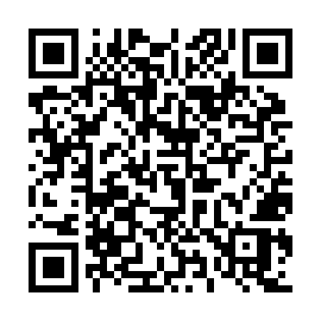 QR code for 497ZMR