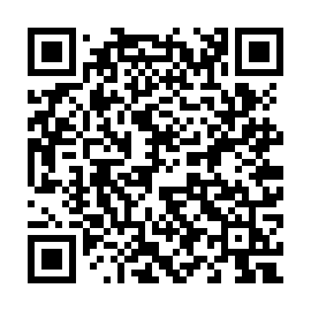QR code for 497ZOJ