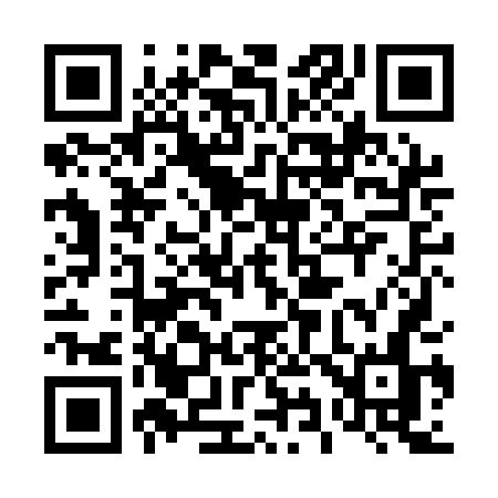 QR code for 498ADN