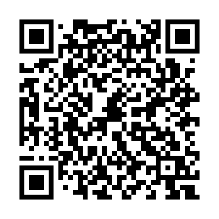 QR code for 498AQS