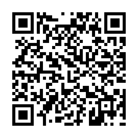 QR code for 498AQX
