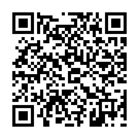 QR code for 498ARU