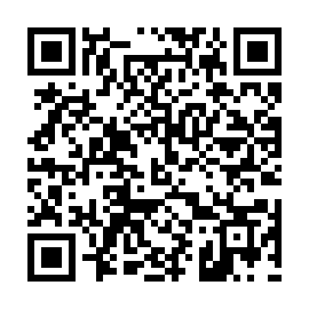 QR code for 498BQS