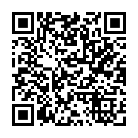 QR code for 498CPC