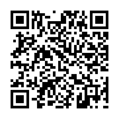 QR code for 498CVV