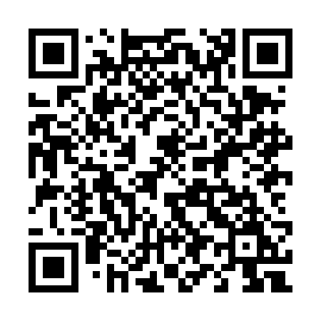 QR code for 498DBM