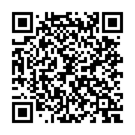 QR code for 498DWF