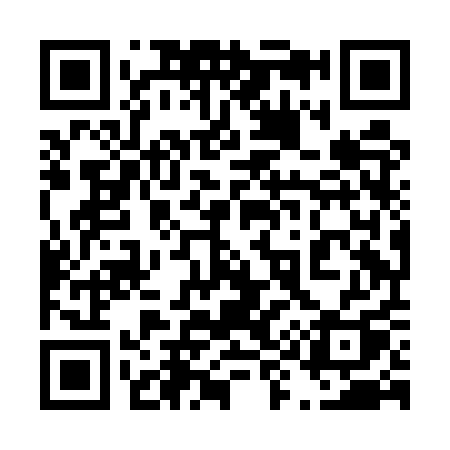 QR code for 498EQQ