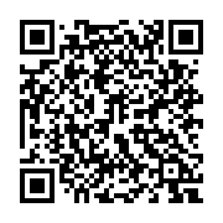 QR code for 498ERF