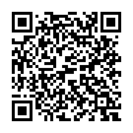 QR code for 498ERL