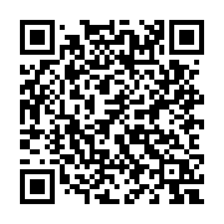 QR code for 498EZP