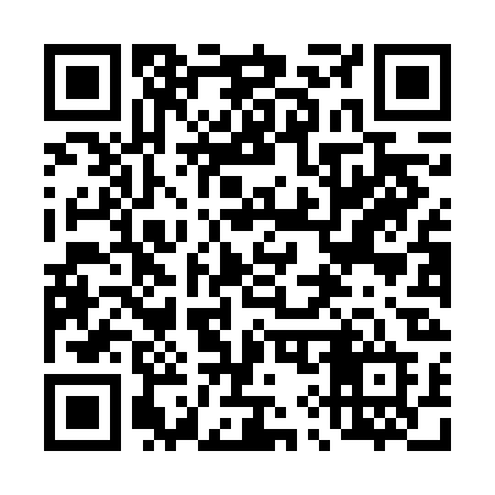 QR code for 498FBD