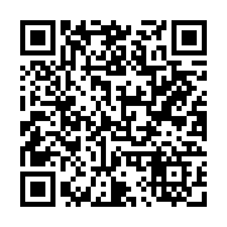 QR code for 498FBG