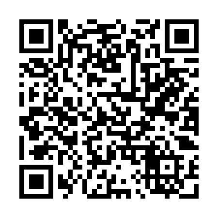 QR code for 498FJD