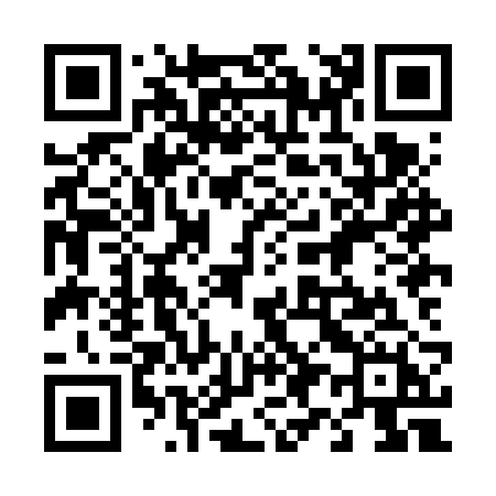 QR code for 498FRH