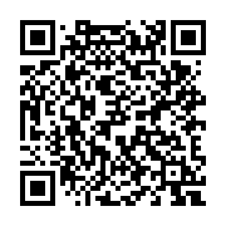 QR code for 498FYH