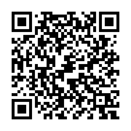 QR code for 498GGP