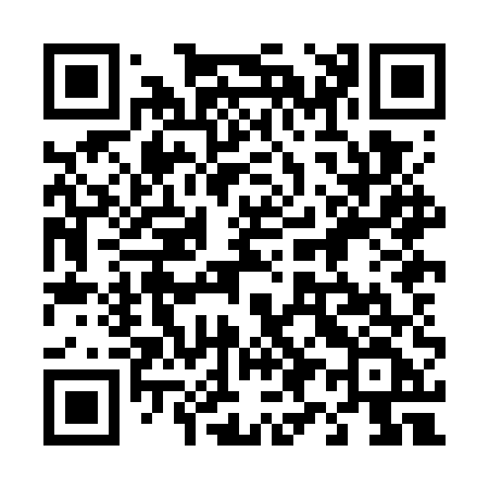 QR code for 498GUF