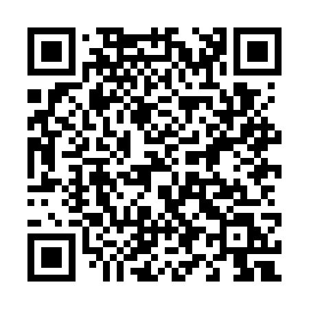 QR code for 498GWL