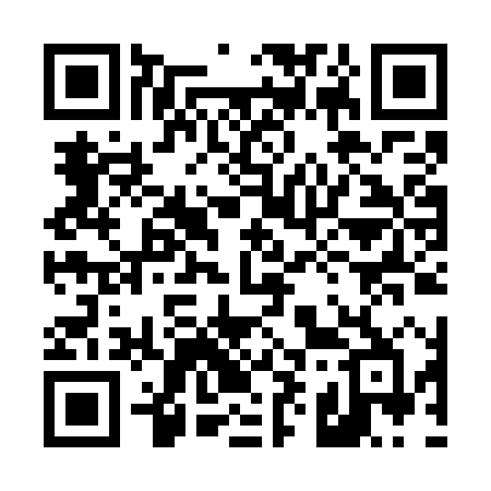 QR code for 498GXB