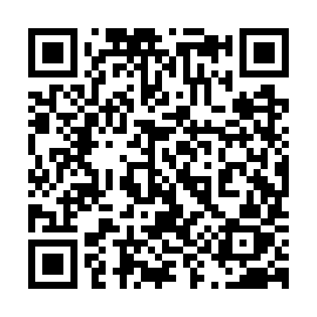 QR code for 498GYZ
