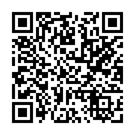 QR code for 498HBS