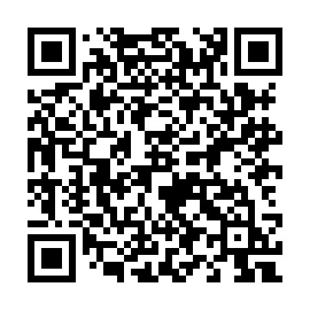 QR code for 498HCJ