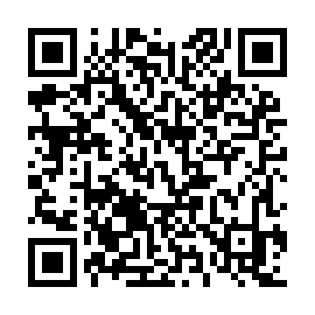 QR code for 498IHK