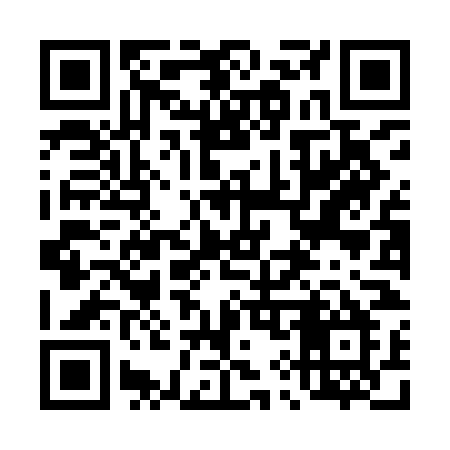QR code for 498INM