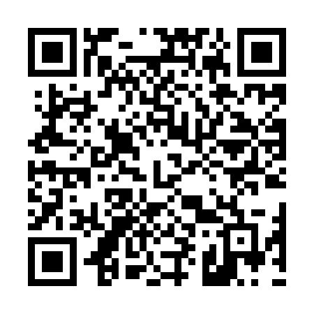 QR code for 498IOF