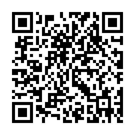 QR code for 498JBA