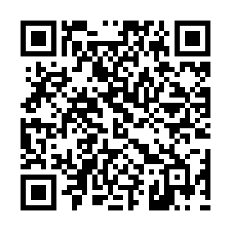 QR code for 498JBB