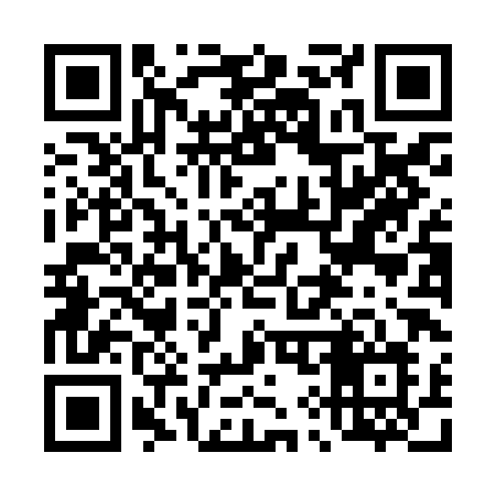 QR code for 498JHL