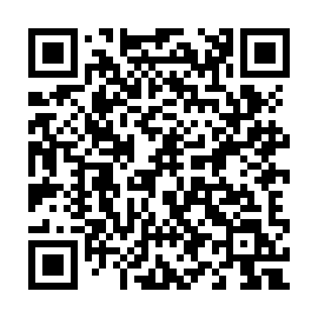 QR code for 498JIL