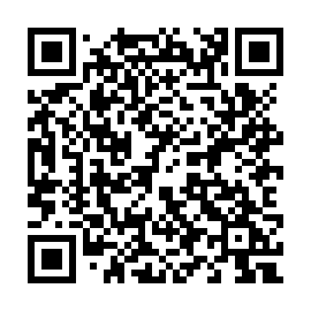 QR code for 498JZG