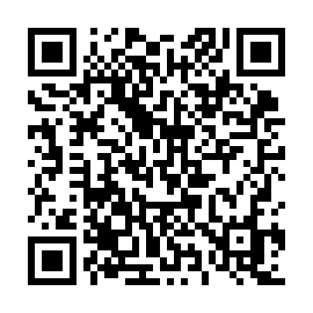 QR code for 498KCO