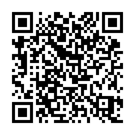 QR code for 498KJQ