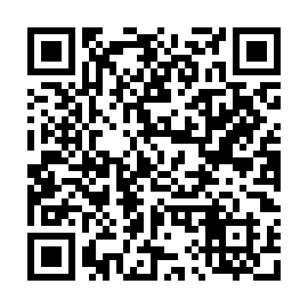 QR code for 498KOH