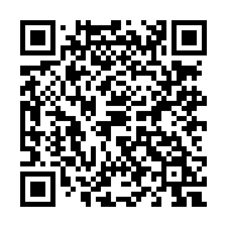 QR code for 498LBN
