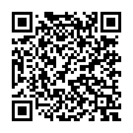 QR code for 498LMP