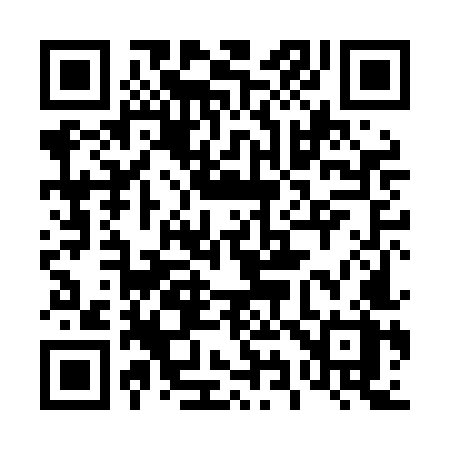QR code for 498LMX