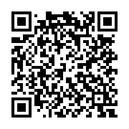 QR code for 498LUZ