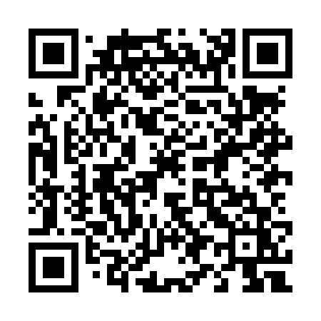 QR code for 498LVZ