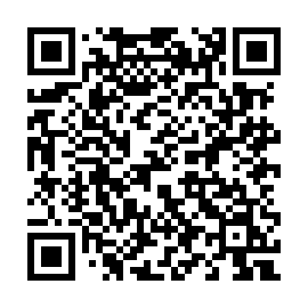QR code for 498MEN