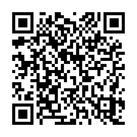 QR code for 498MGY