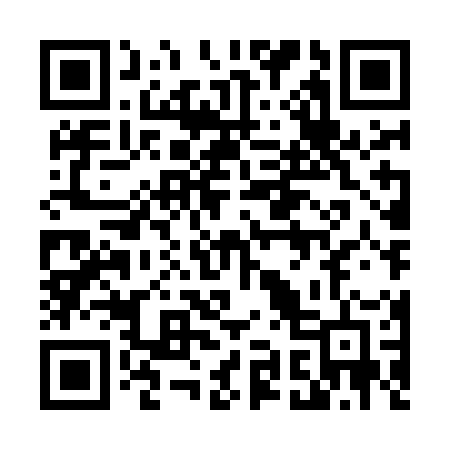 QR code for 498MOD