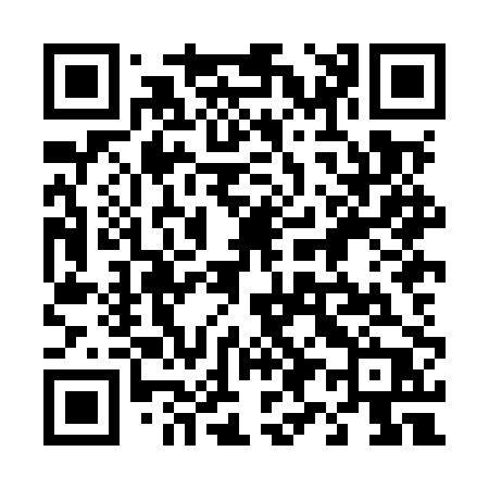 QR code for 498MPP