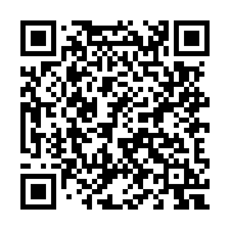 QR code for 498MYH